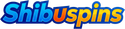 Shibuspins